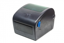 Принтер этикеток Gprinter 1924D