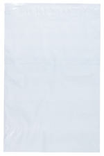 Курьер-пакет без печати, с карманом СД, 290х400+45к/5