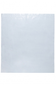 Курьер-пакет без печати, с карманом СД, 585x585+30к/6/т